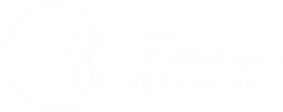 Centro Oftalmológico de la Serranía